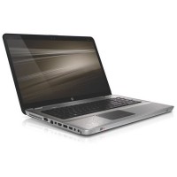 AMD-s-28nm-Radeon-HD-7670M-and-HD-7690M-Spotted-in-Asus-and-HP-Notebooks-2