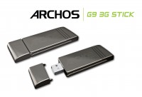 ARCHOS_G9_3G_stick