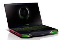 Alienware-M18X-open-e1309265282430