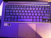 Asus_Zenbook_keyboard