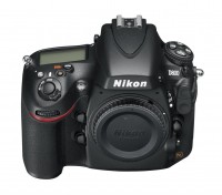 D800_fronttop_BF1B