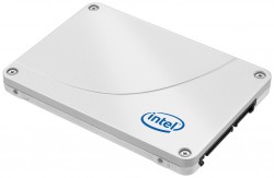 Intel-330-Series-SSD