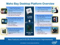 Intel-7-Series-Ivy-Bridge-Chipsets-Get-Detailed-4