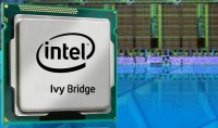 Intel-to-Release-22nm-Ivy-Bridge-CPUs-on-April-8-Say-Taiwan-PC-Makers-2