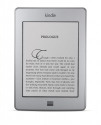 Kindle_Touch_book