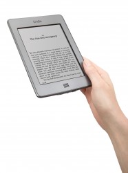 Kindle_Touch_hand