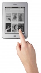 Kindle_Touch_store