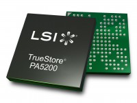 LSI-PA5200_HR