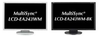 NEC-MultiSync-LCD-EA243WM-24.1-Inch-LCD-Monitor-1