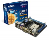 PR_ASUS_MB_F1A75-I_DELUXE_with_box
