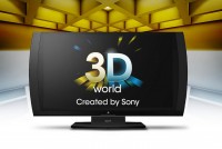 Sony-Details-its-PlayStation-3D-Display