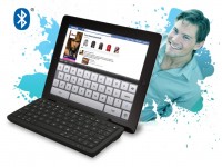 Trust_Wireless_Keyboard_with_Stand_for_iPad