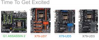 X79_motherboards