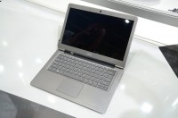 acer-s3-011