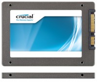 crucial_m4-ssd-7mm