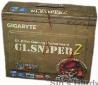 gigabyte_g1_sniper_2