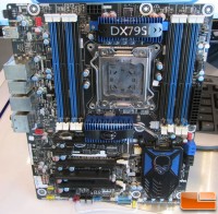 intel-dx79si-motherboard