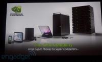 nvidia-gpu-company-siggraph-2011