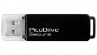 pico_drive_secure