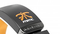 steelseries-7h-fnatic_close-up-image-2