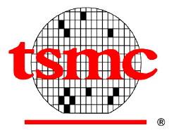 tsmc_logo
