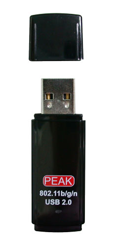 peak_mini_usb_adapter