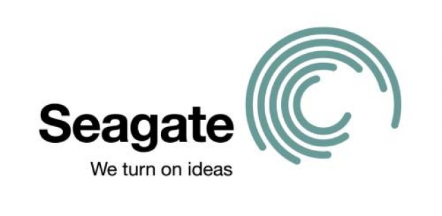 seagate-logo_500_.jpg