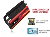 A-DATA-XPG-Plus-Series-DDR3-2200-v2.0-dual-channel-kits