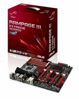 ASUS_Rampage_III_Extreme_motherboard