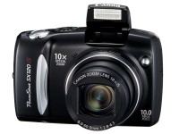 Canon-PowerShot-SX120-IS_1