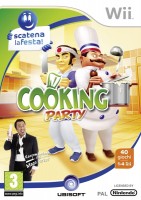 Cooking_Party_Wii_ITA
