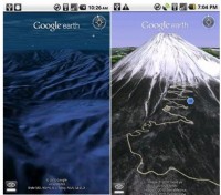 Google-Earth-1_1-android