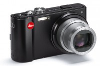 Leica-V-Lux-20