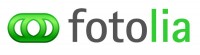 Logo_Fotolia_600