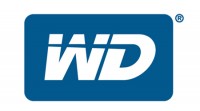 Logo_western_digital