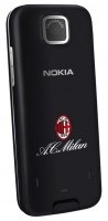 Nokia7310_Milan