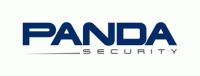 PandaSecurity_Logo_LowRes