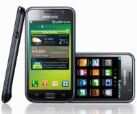Samsung-i9000_46923_1