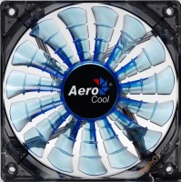 aerocoolshark-fan12cmblueedition01-575x576