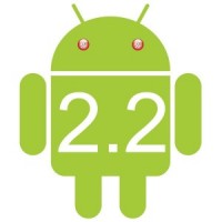 android-2.2-froyo-launch
