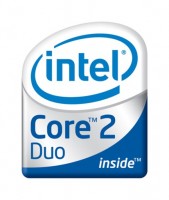 intel-core-2-duo