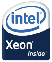 intel_xeon_logo