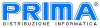 logo_PRIMA