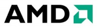 logo_amd