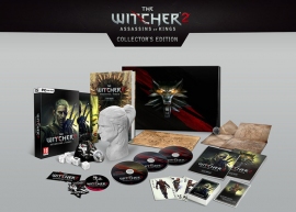 thewitcher2_ce