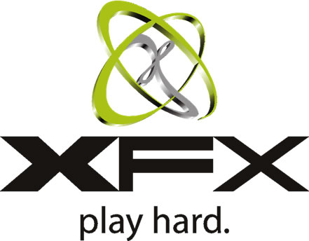 XFX-logo