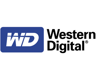 western-digital-logo-1
