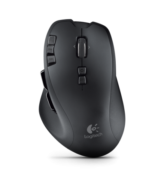 wireless-gaming-mouse-g700