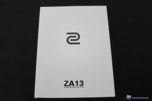 Zowie-ZA13-2