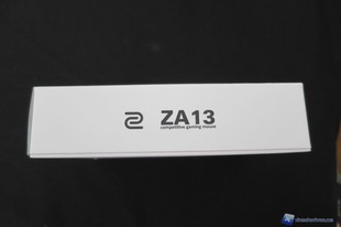 Zowie-ZA13-4